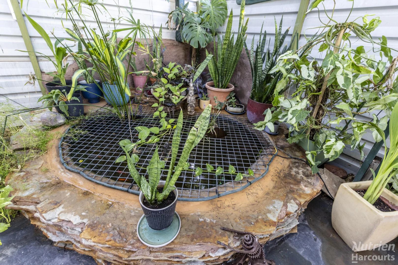 Additional image 21 of 130 Woods Terrace, Braitling NT 0870