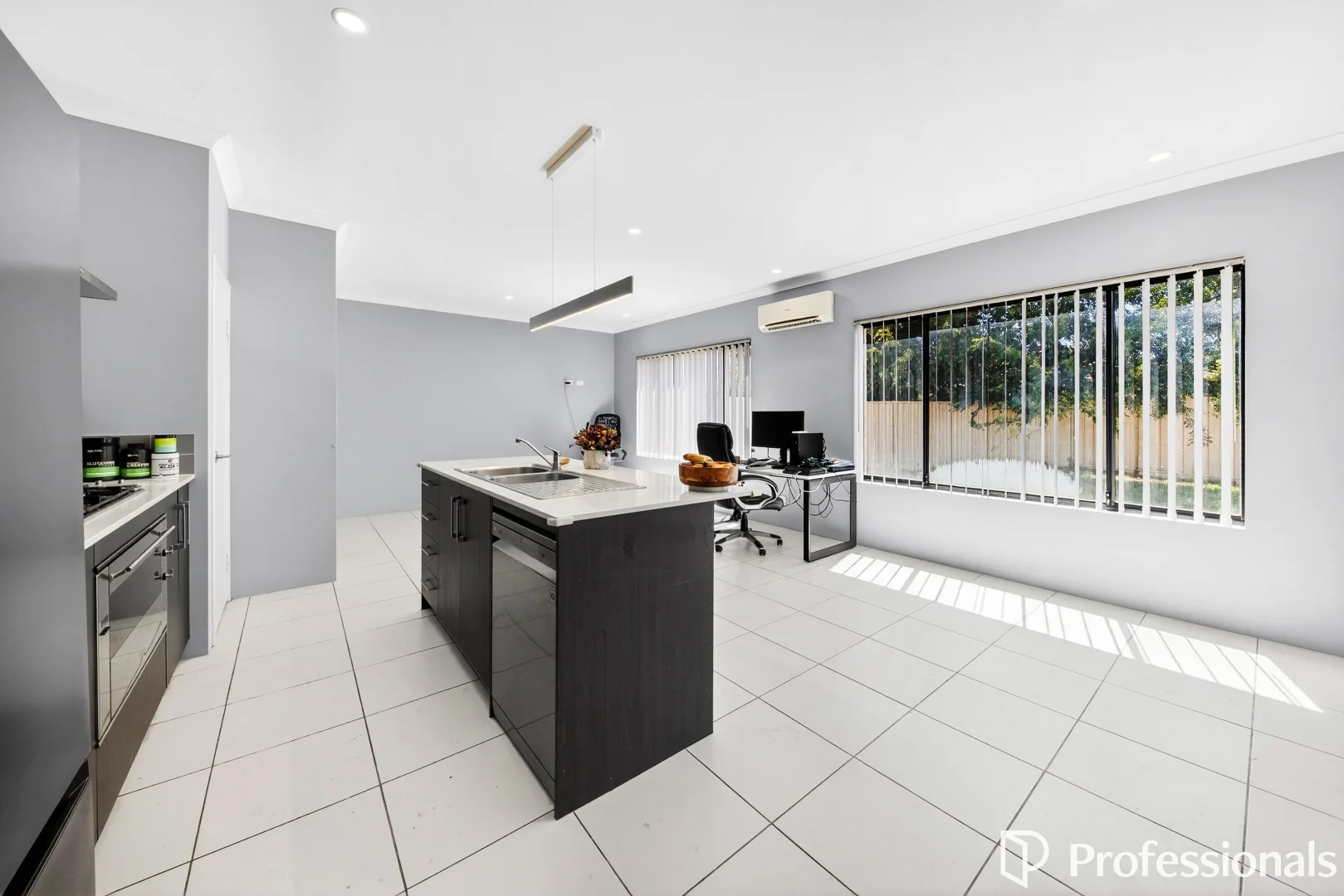 Additional image 14 of 17B Rhone Place, Beechboro WA 6063