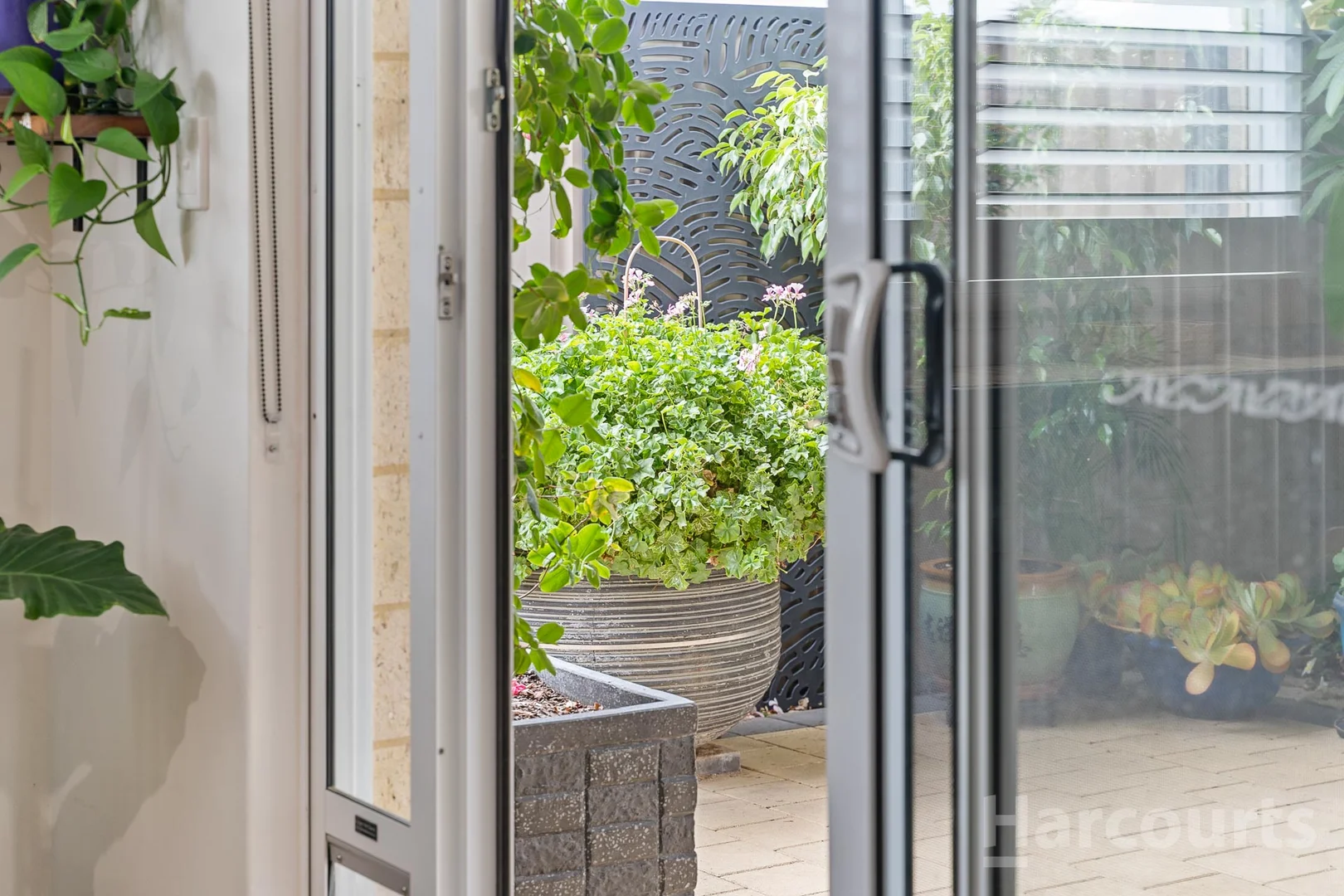 Additional image 25 of 20/21 Southmead Green, Erskine WA 6210