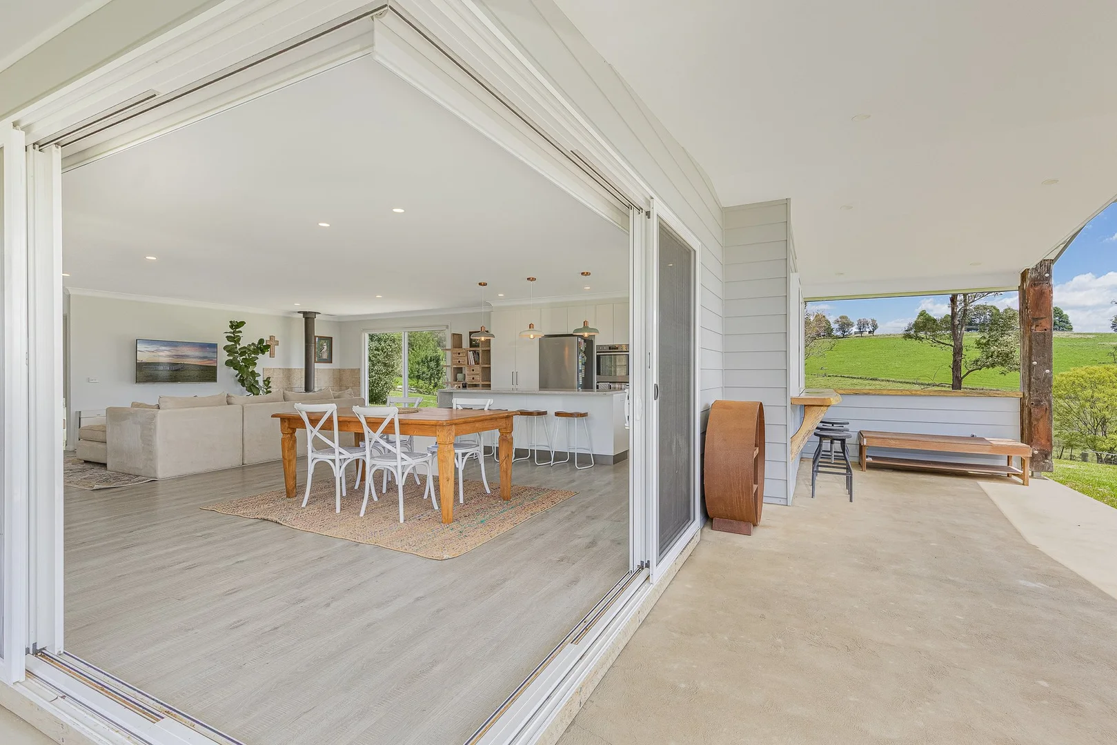 Additional image 12 of 371 Towridgee Lane, Candelo NSW 2550