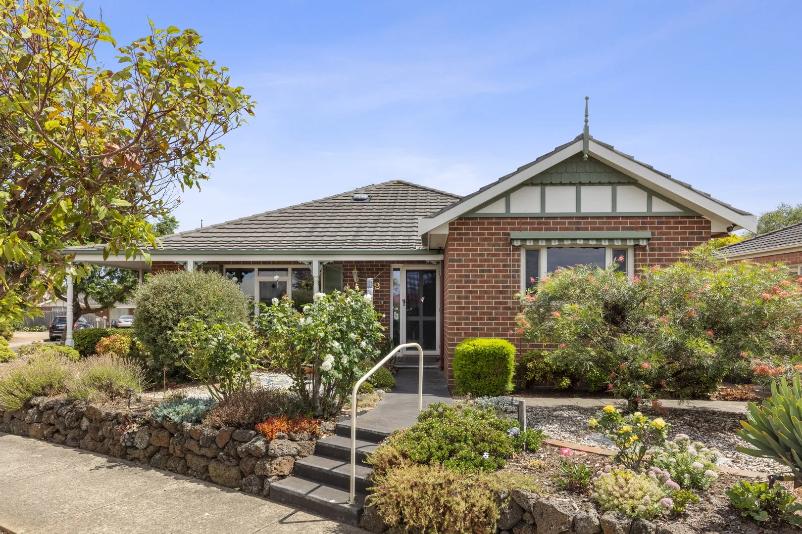 Additional image 3 of 32 Parkwood Drive, Highton VIC 3216