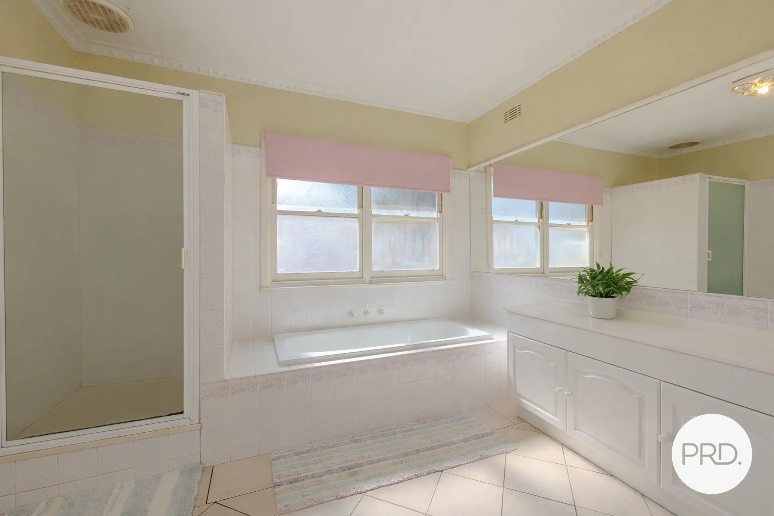 Additional image 9 of 223 Channel Road, Merbein VIC 3505