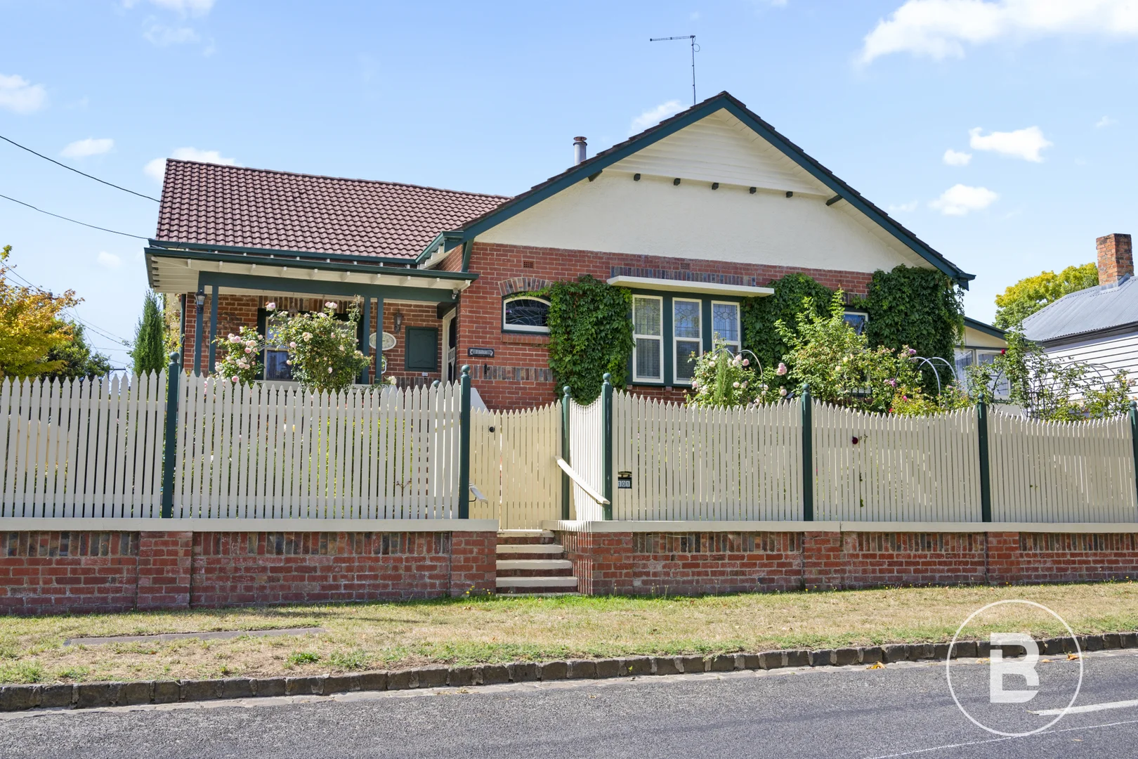 Additional image 4 of 101 Clissold Street, Black Hill VIC 3350