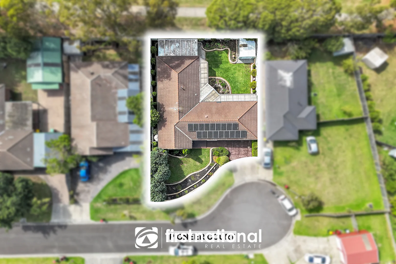 Additional image 20 of 12 Pioneer Court, Berwick VIC 3806