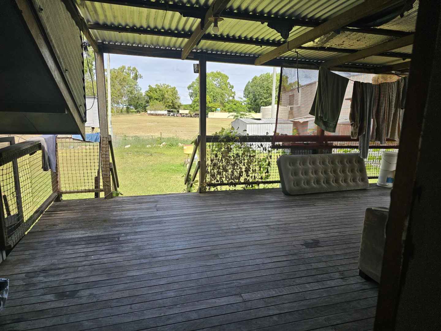 Additional image 10 of Lot 51 De Salis Street, Gumlu QLD 4805