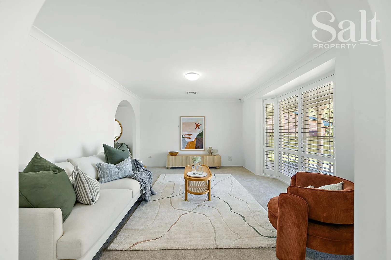 Additional image 8 of 6 Faul Street, Adamstown Heights NSW 2289