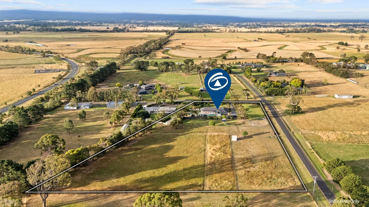 Additional image 29 of 5 Curtis Court, Traralgon East VIC 3844