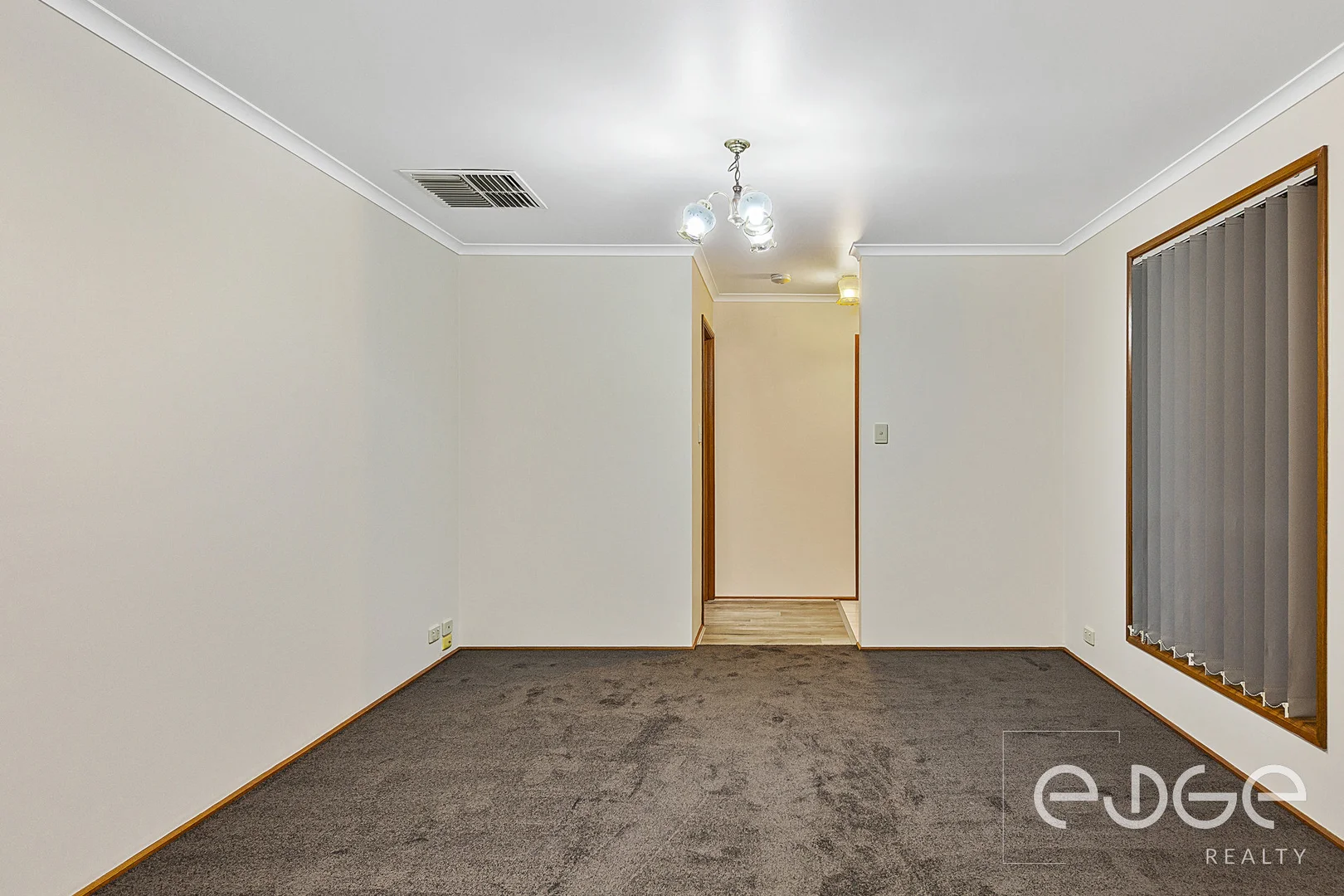 Additional image 5 of 11 Winston Crescent, Hillbank SA 5112