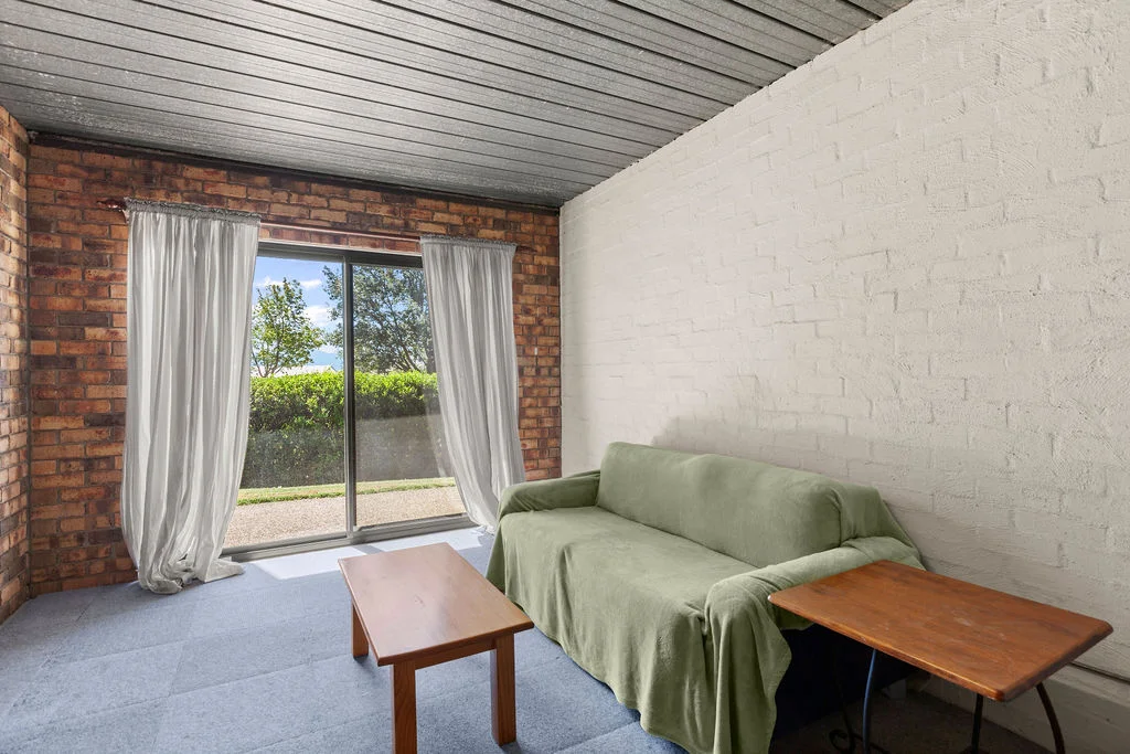 Additional image 18 of 6/8 Clyde Street, Jindabyne NSW 2627