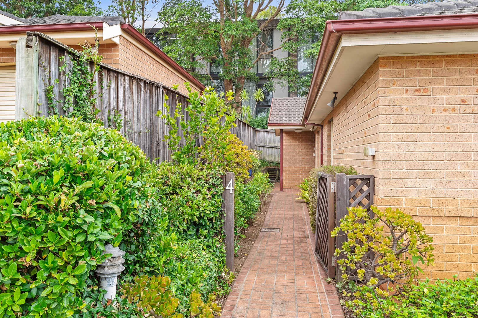 Additional image 2 of 4/67 Charles Street, Ryde NSW 2112