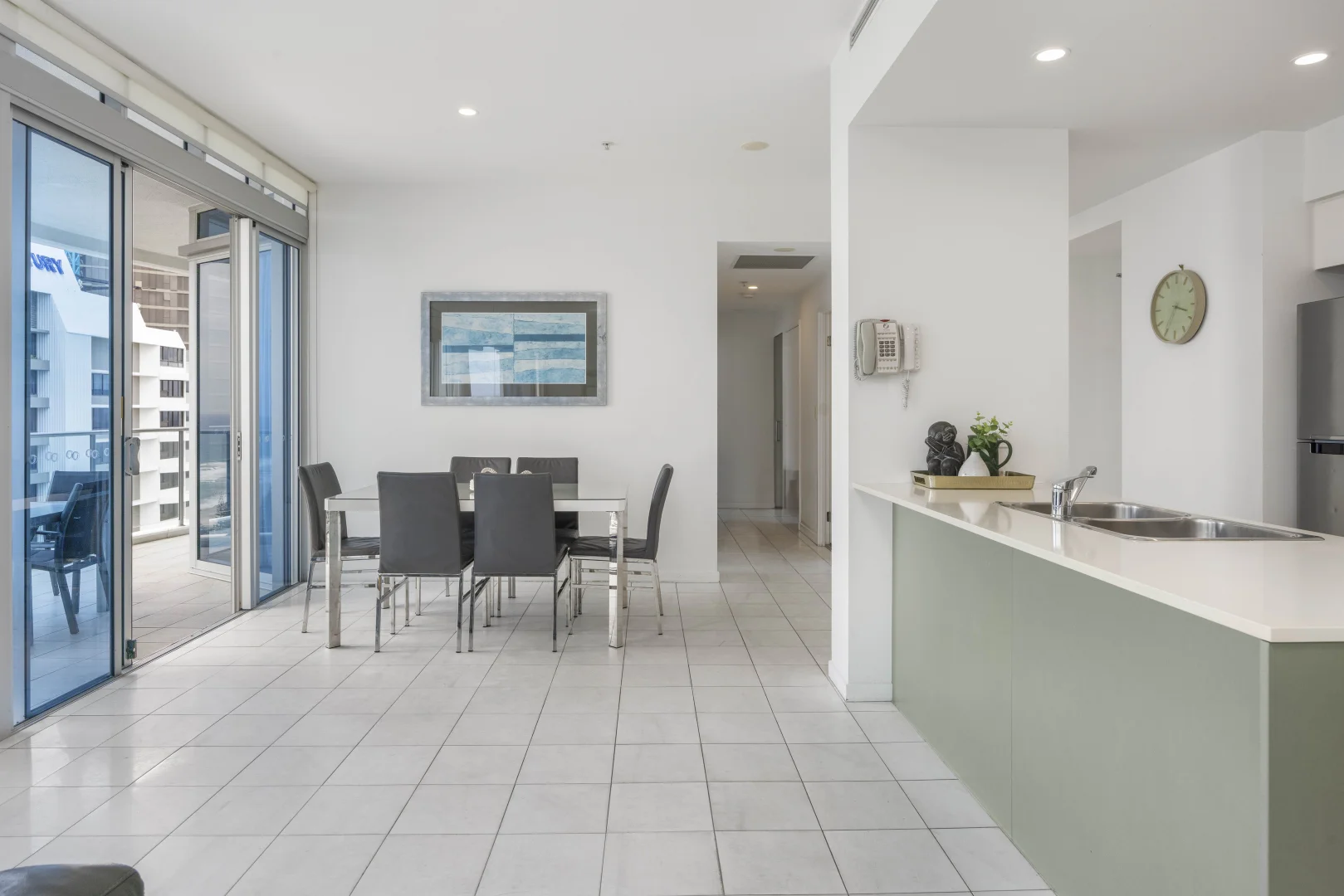 Additional image 7 of 2504/18 Enderley Avenue, Surfers Paradise QLD 4217