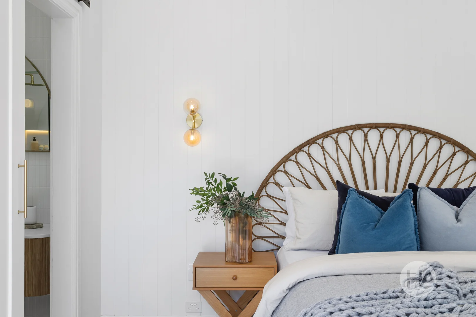 Additional image 5 of 1/7 Villiers Street, Frankston South VIC 3199