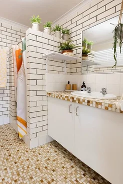 Additional image 17 of 158/25 Chinderah Bay Drive, Chinderah NSW 2487