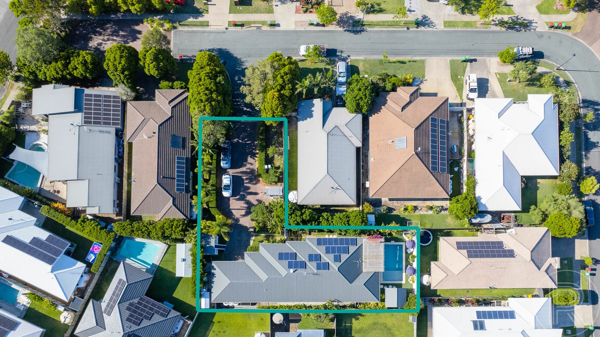 Additional image 26 of 39 Tibouchina Street, Mountain Creek QLD 4557