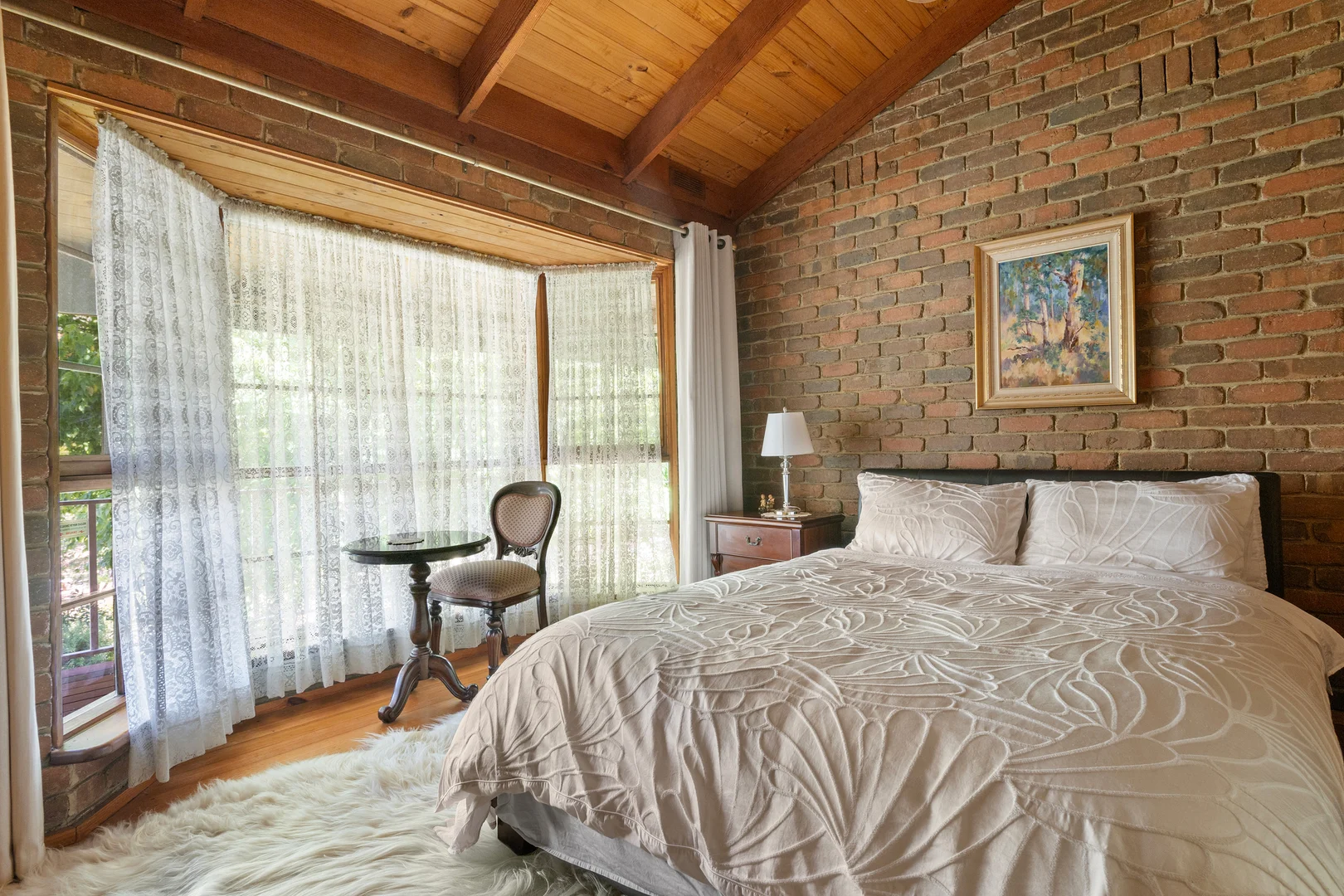 Additional image 9 of 25 Birdwood Avenue, Healesville VIC 3777