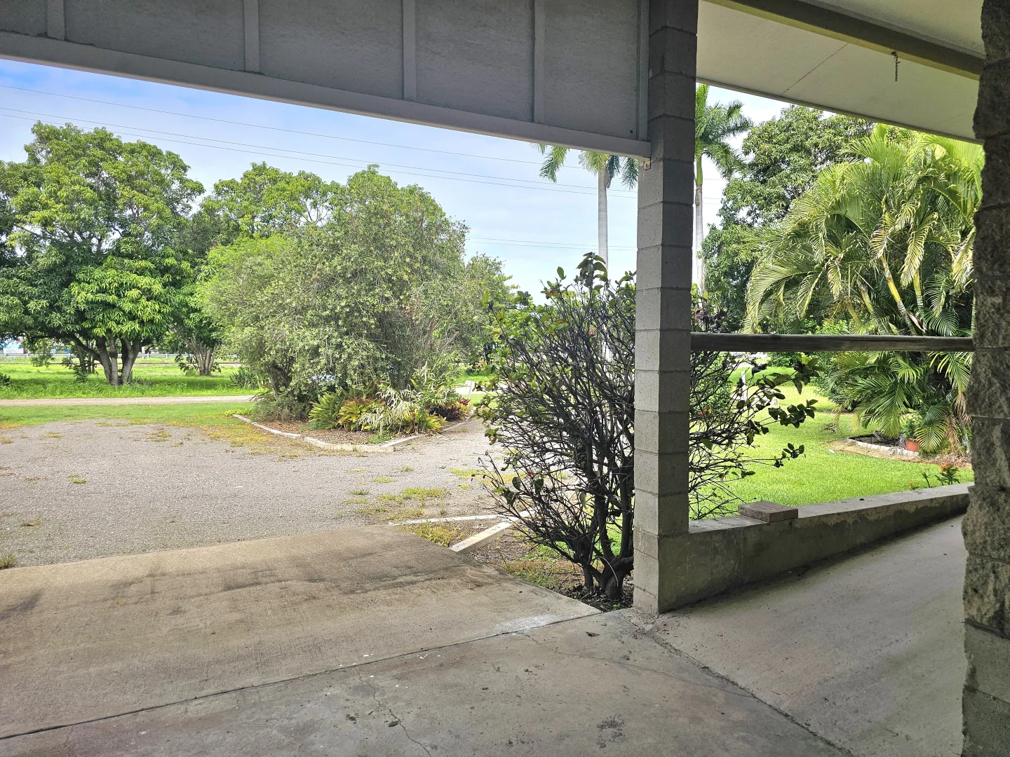 Additional image 18 of 144-146 Sixth Avenue, Home Hill QLD 4806