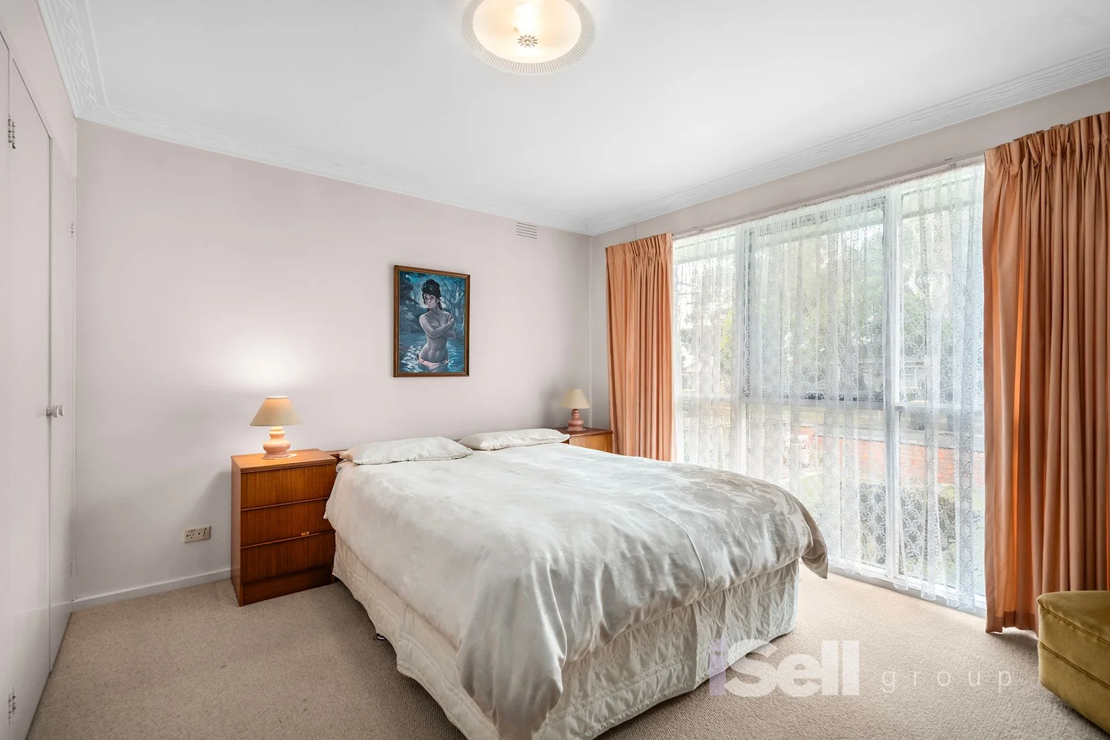 Additional image 8 of 7 Suemar Street, Mulgrave VIC 3170