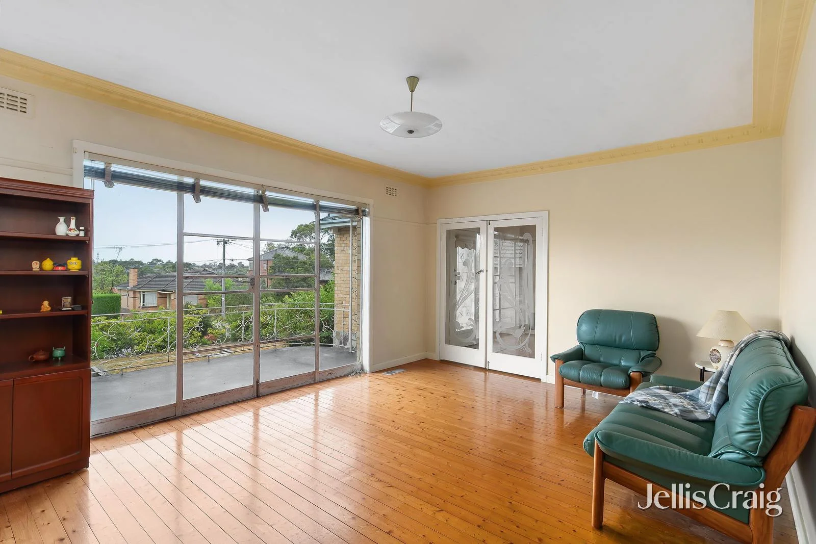 Additional image 5 of 107 Grandview Grove, Rosanna VIC 3084