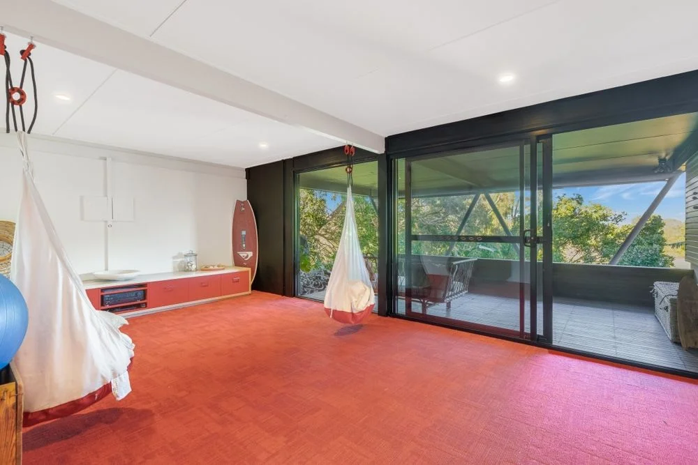 Additional image 17 of 30A Bambery Street, Fingal Head NSW 2487