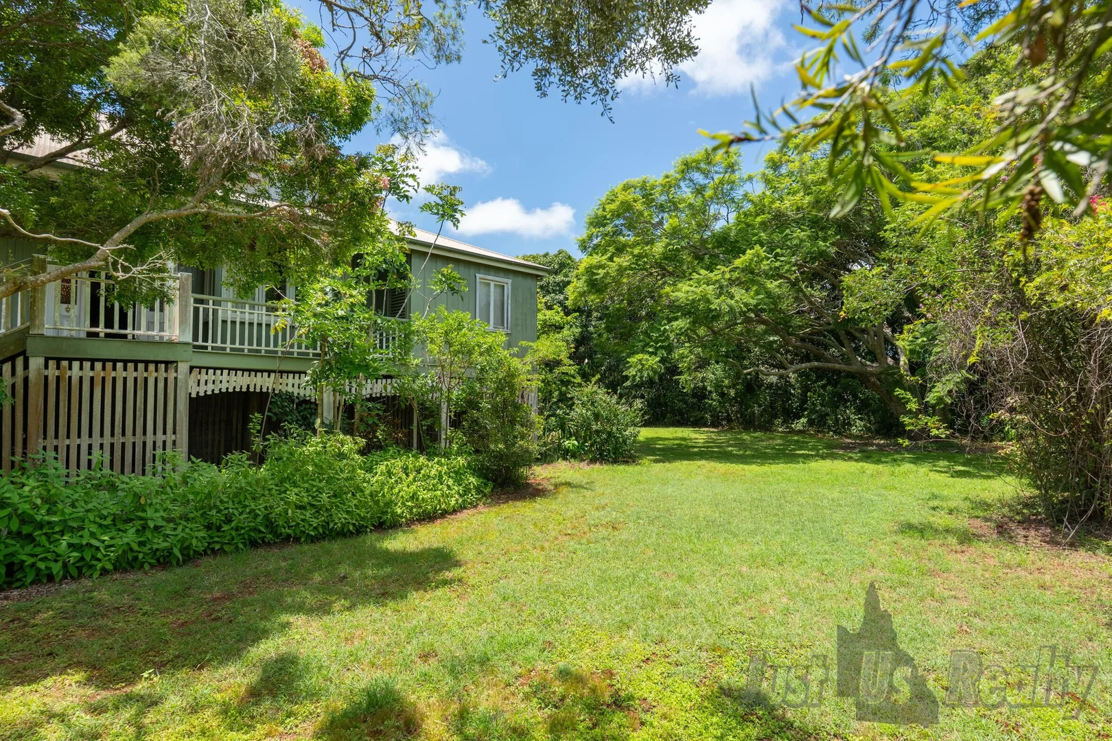 Additional image 20 of 195 Bargara Road, Kalkie QLD 4670