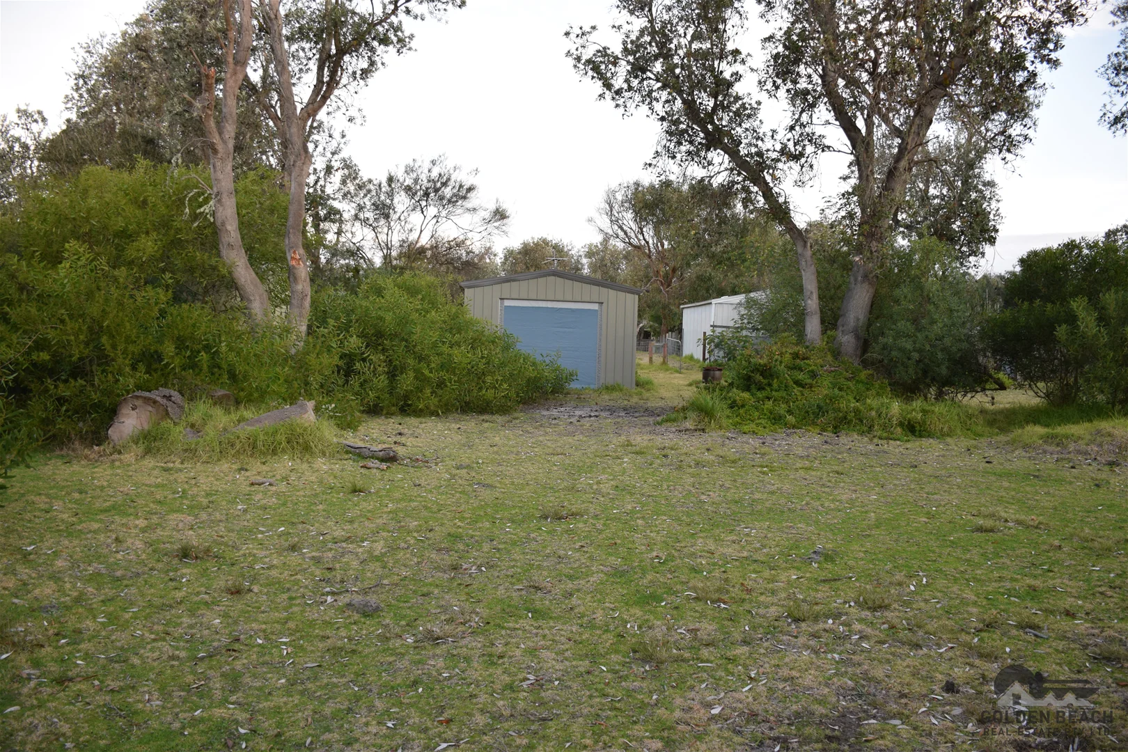 Additional image 3 of 2371 Shoreline Drive, The Honeysuckles VIC 3851