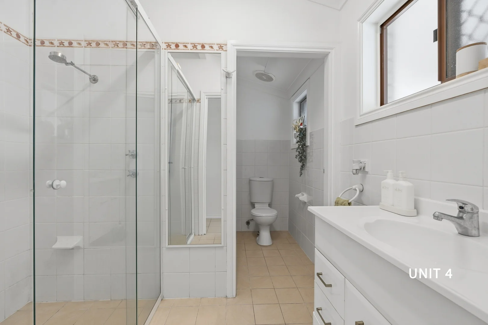 Additional image 23 of 35 Hutton Road, The Entrance North NSW 2261