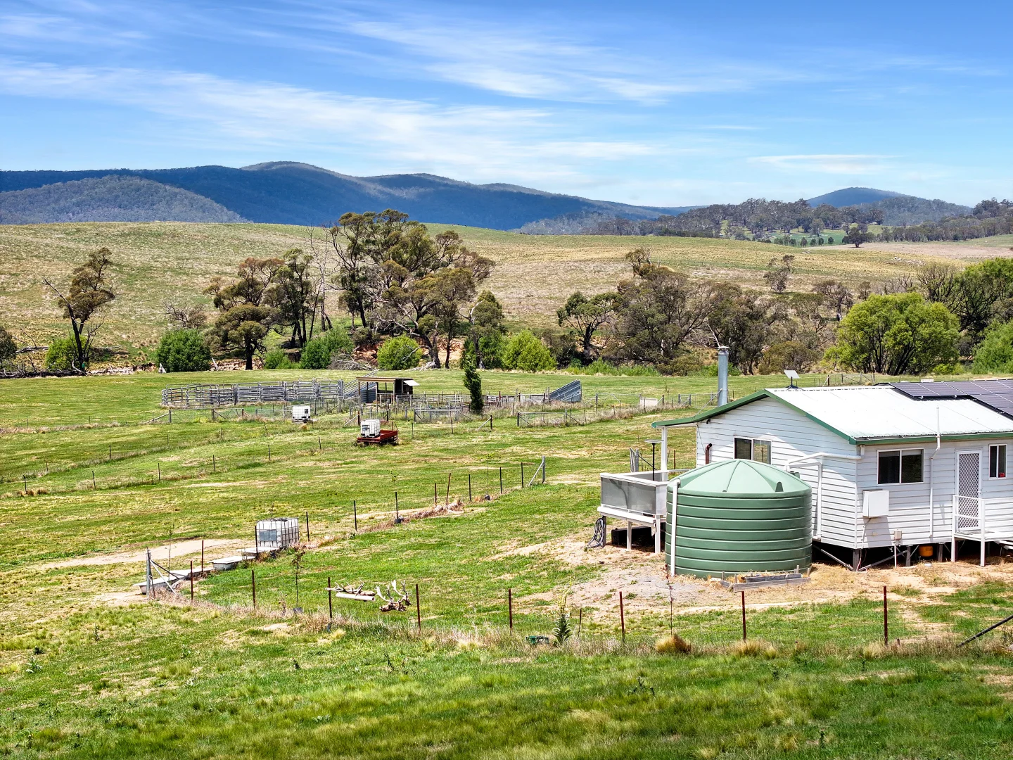 Additional image 3 of 4540 Jerangle Road, Captains Flat NSW 2623