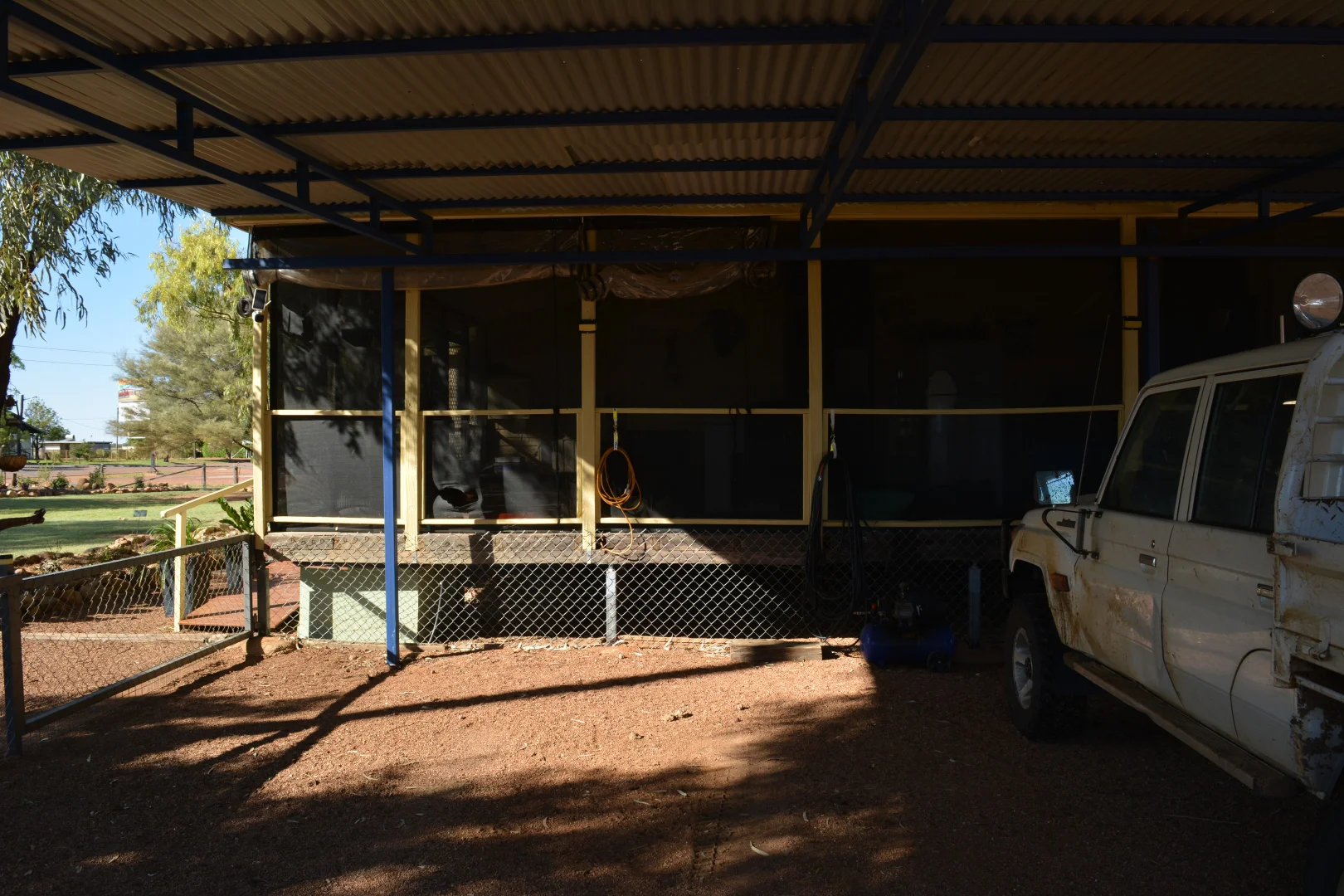 Additional image 57 of 15-17 Stratford Street, Stonehenge QLD 4730