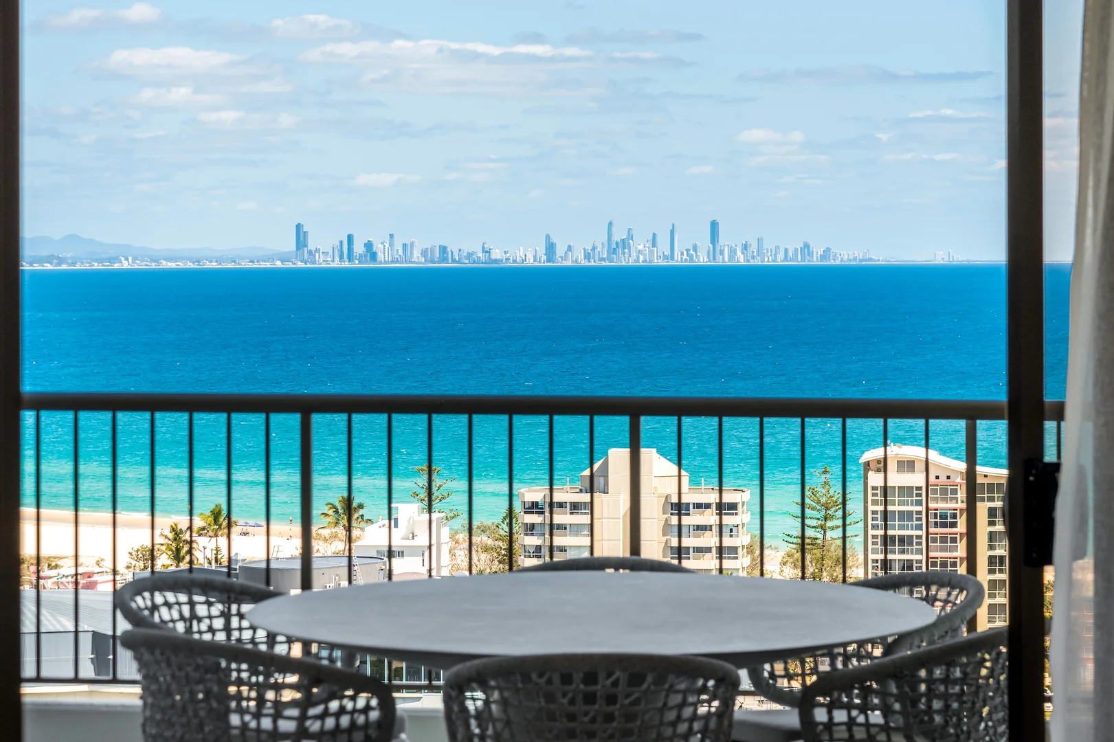 Additional image 4 of 2001/53 Bay Street, Tweed Heads NSW 2485