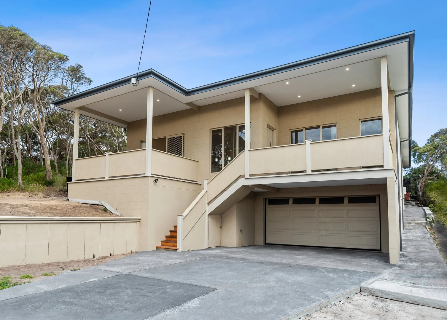 5 Nicholas Street, Blairgowrie VIC 3942