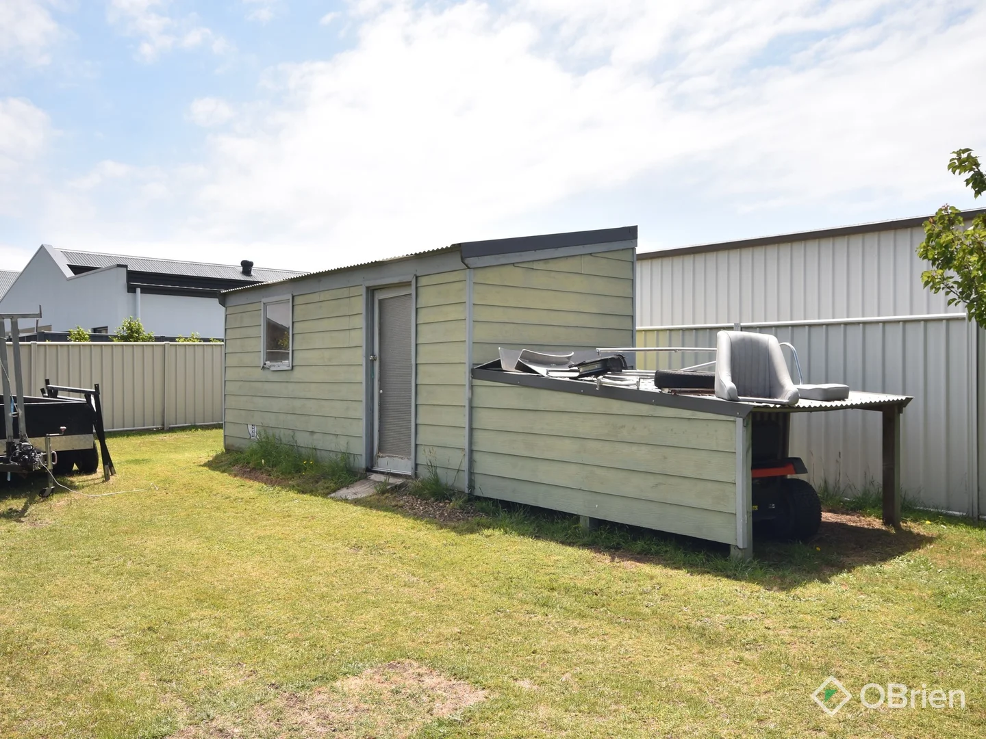 Additional image 22 of 5 Riviera Close, Paynesville VIC 3880