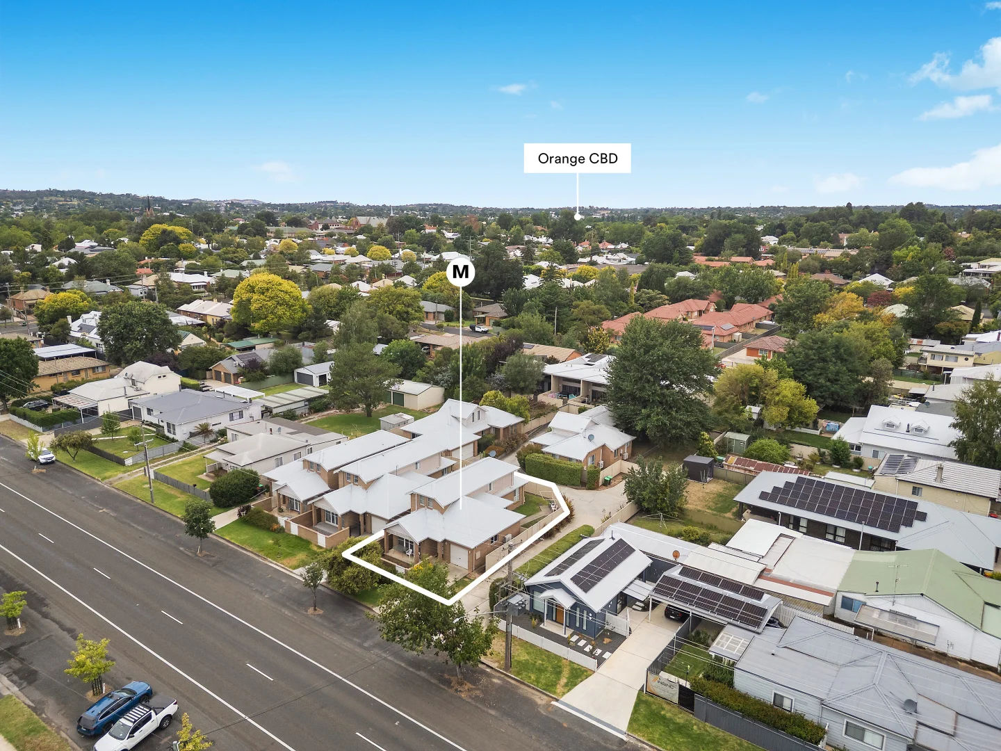 Additional image 5 of 28 Prince Street, Orange NSW 2800