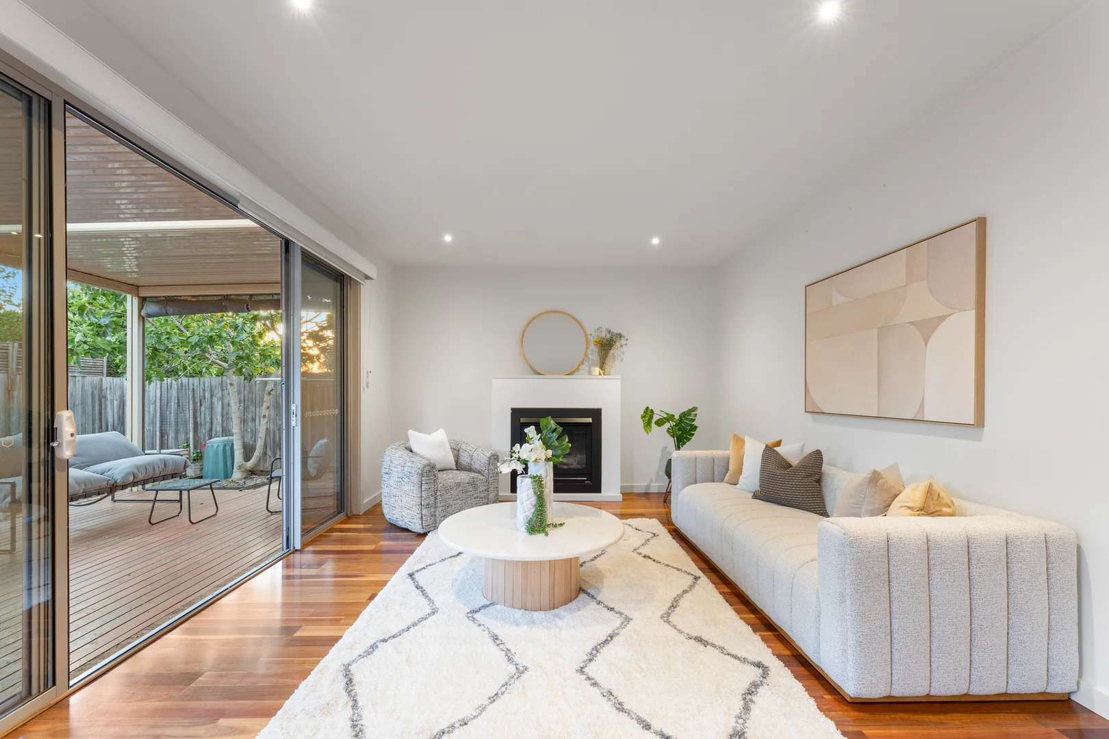 Additional image 2 of 16 Tisane Avenue, Forest Hill VIC 3131