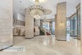 Additional image 8 of 303 E 57th St Apt 11A, Manhattan, NY, 10022