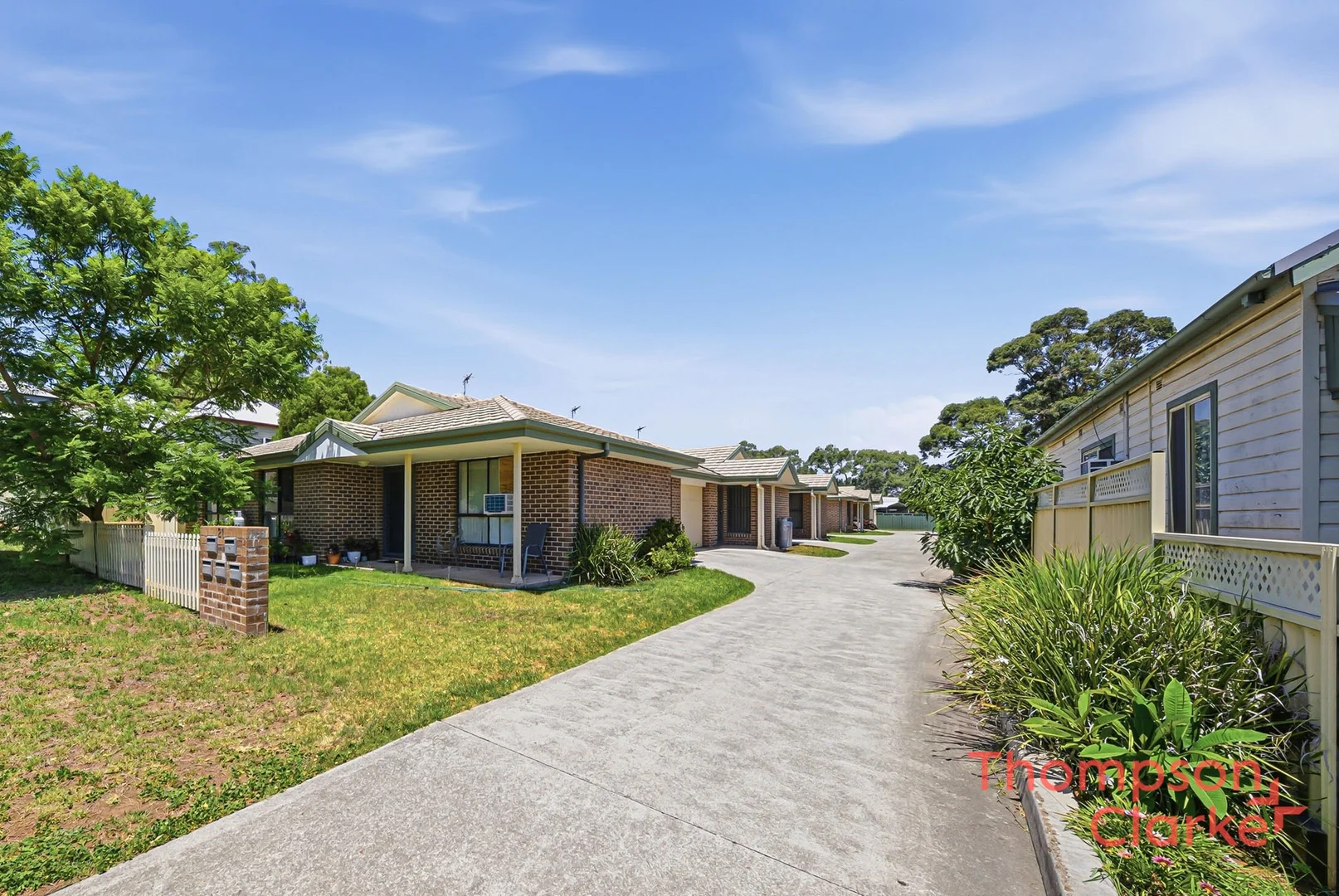 Additional image 16 of 2/21 Foley Street, Muswellbrook NSW 2333