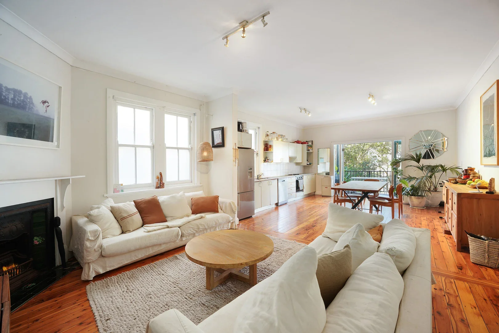 Additional image 3 of 1-4/15 Francis Street, Bondi Beach NSW 2026