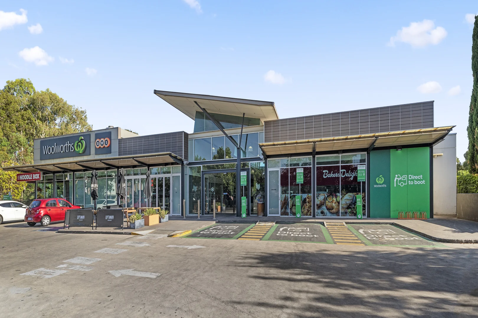 Additional image 25 of 4 Rodger Avenue, Leabrook SA 5068