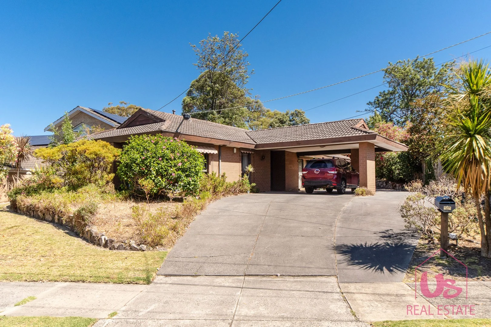 30 Norman, Frankston South VIC 3199