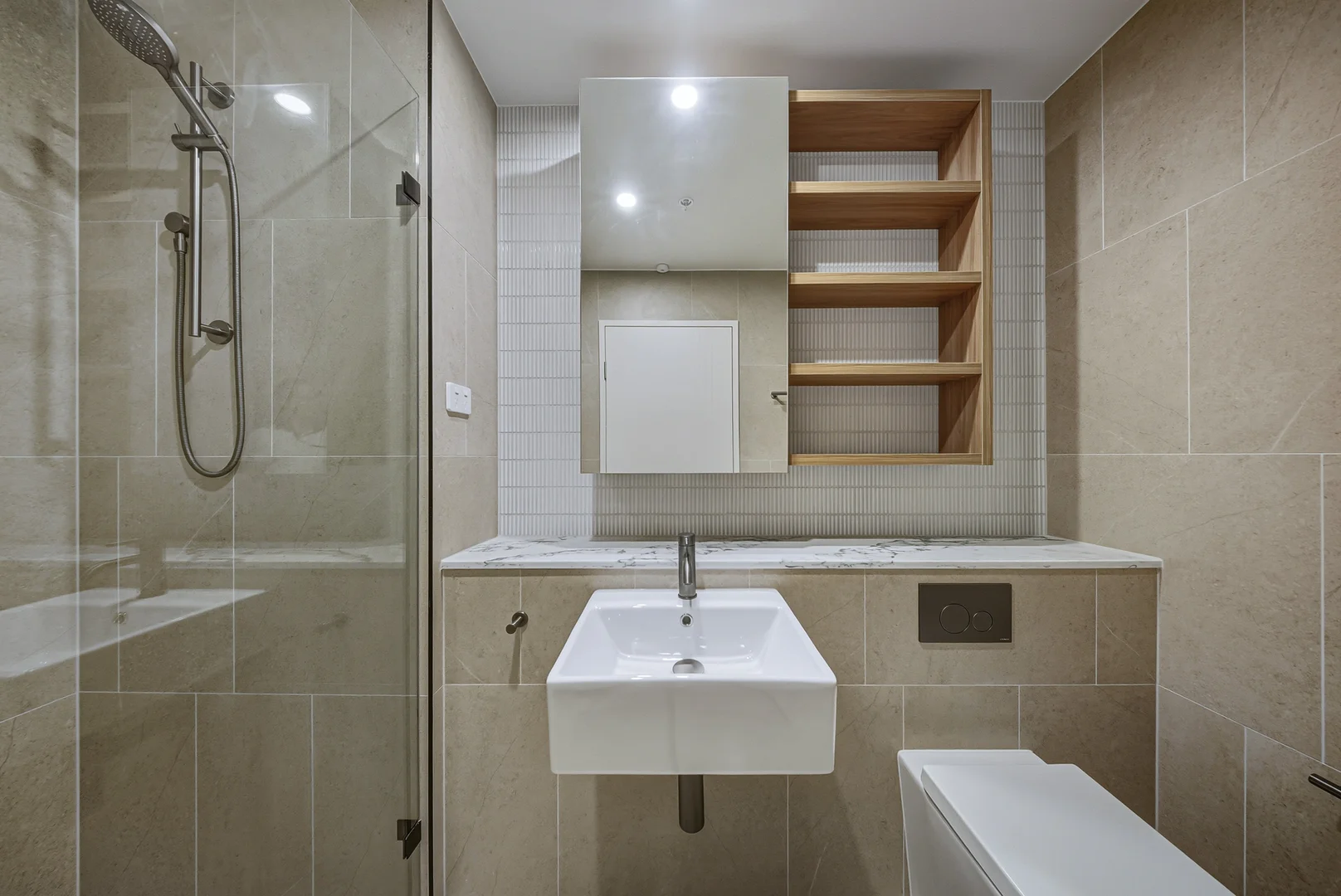 Additional image 16 of 412/15 National Park Street, Newcastle West NSW 2302