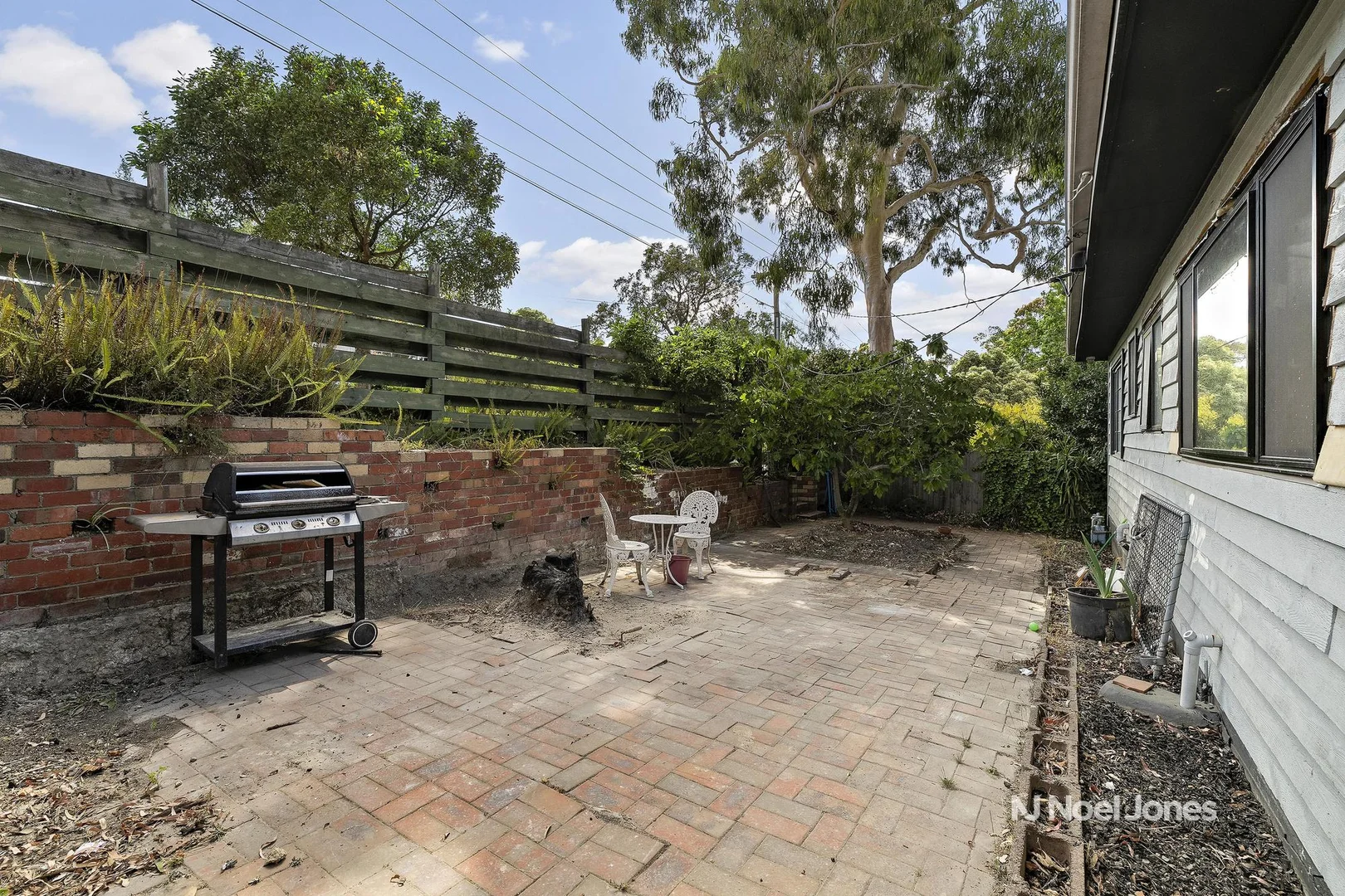 Additional image 12 of 14 Beaufort Street, Mitcham VIC 3132