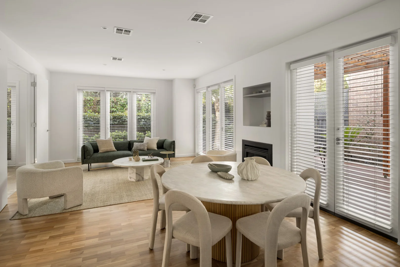 Additional image 9 of 108 Roslyn Street, Brighton VIC 3186