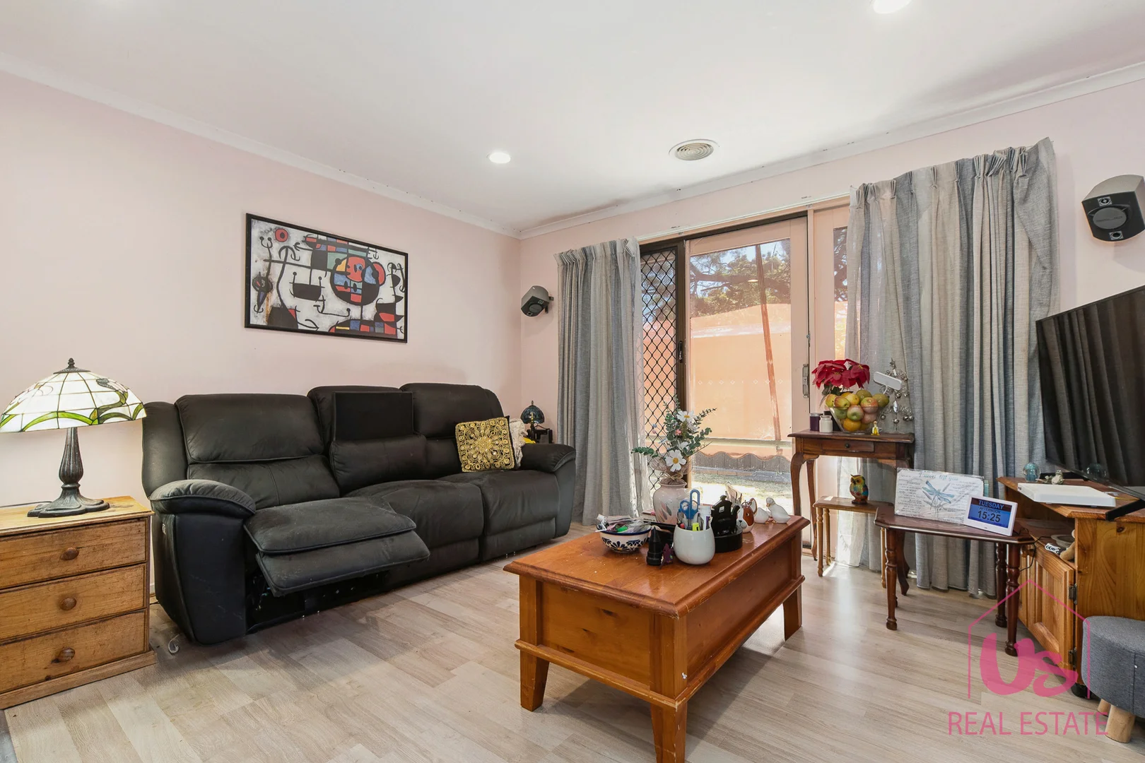 Additional image 18 of 30 Norman, Frankston South VIC 3199