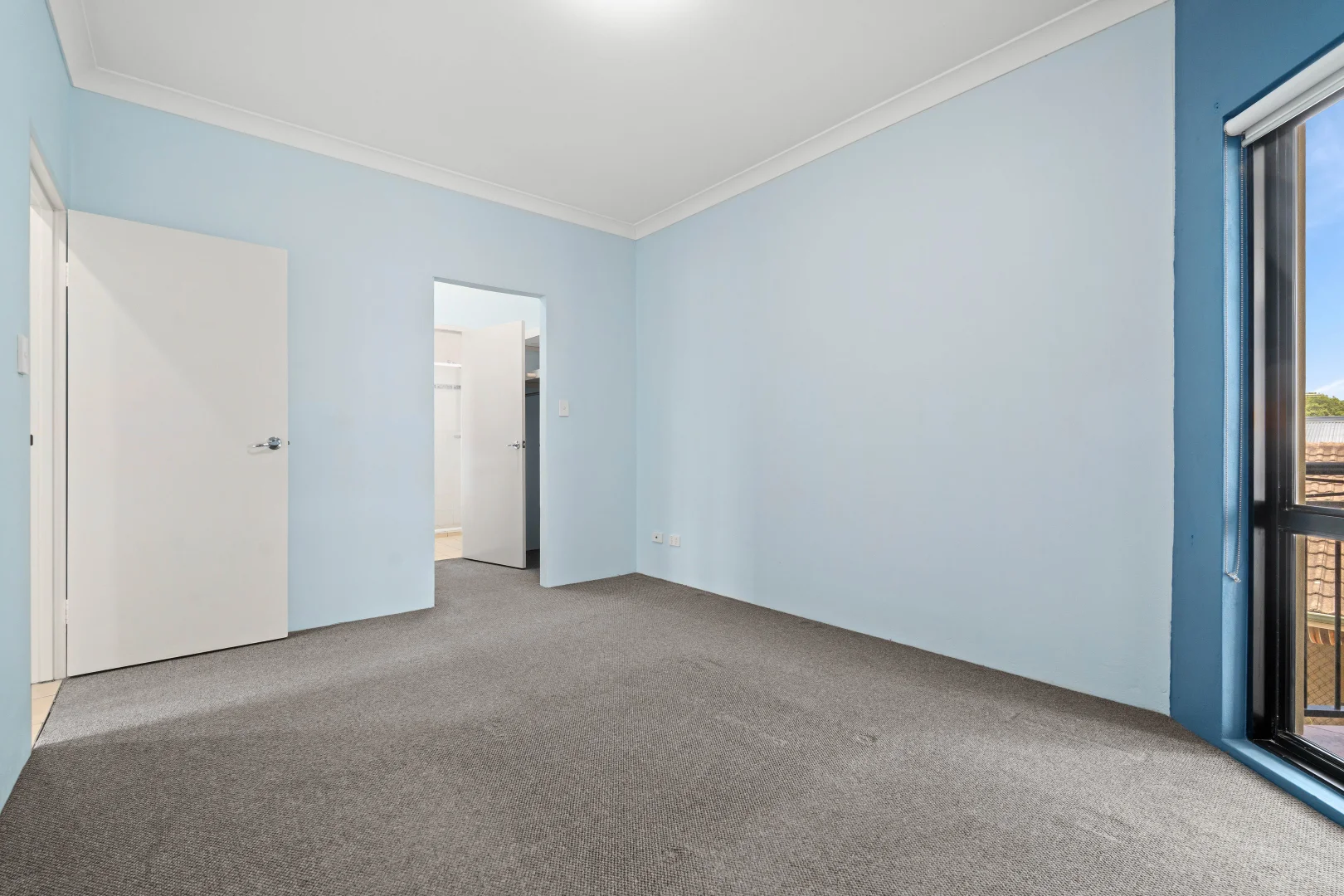 Additional image 11 of 2/161-163 Ocean View Road, Ettalong Beach NSW 2257