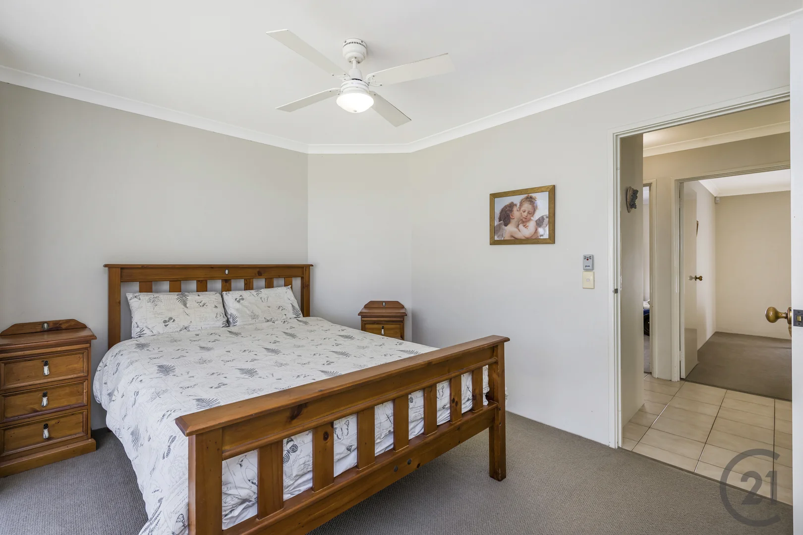 Additional image 13 of 31 Watson Avenue, Coodanup WA 6210