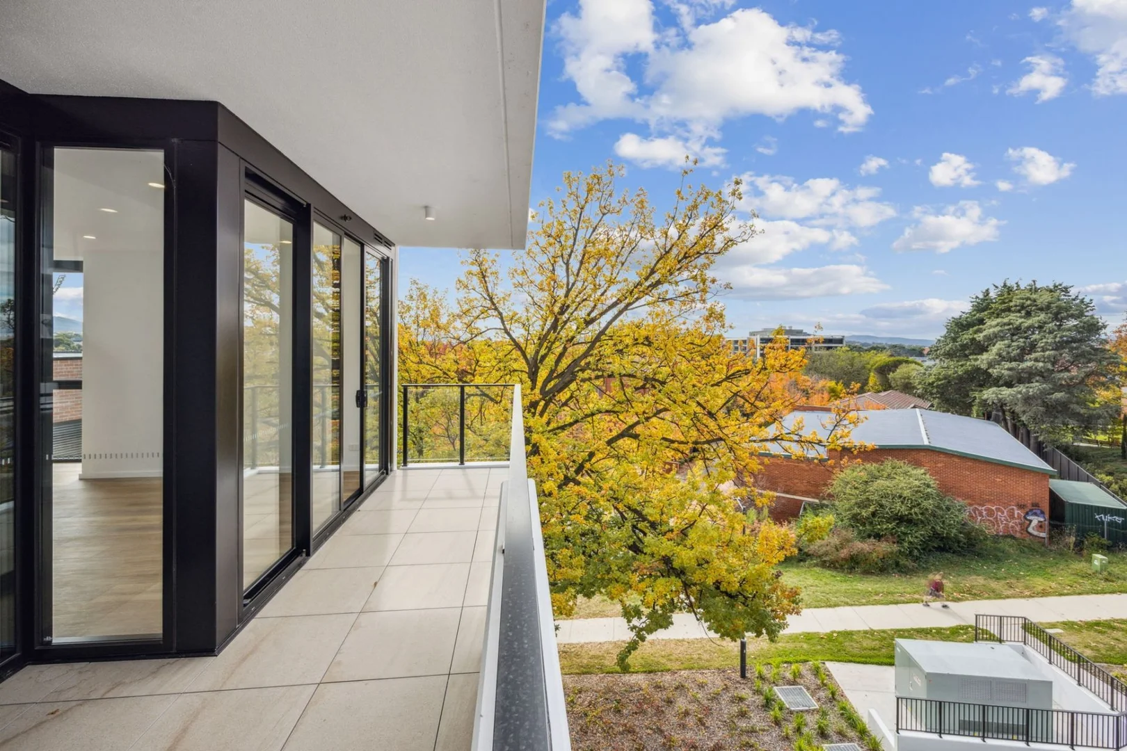 Additional image 5 of 48/17 Captain Cook Cresent, Griffith ACT 2603