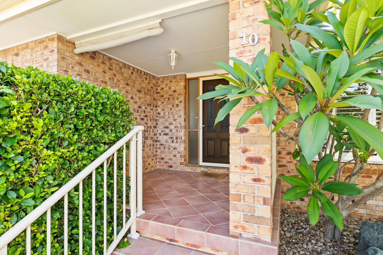 Additional image 27 of 10 Crinum Place, Catalina NSW 2536