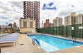 Additional image 2 of 370 E 76th St Apt B1102, Manhattan, NY, 10021