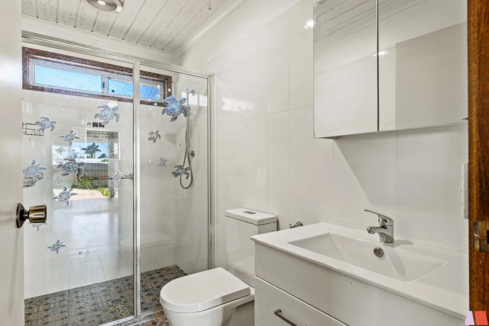 Additional image 15 of 6 McBean Parade, Yass NSW 2582