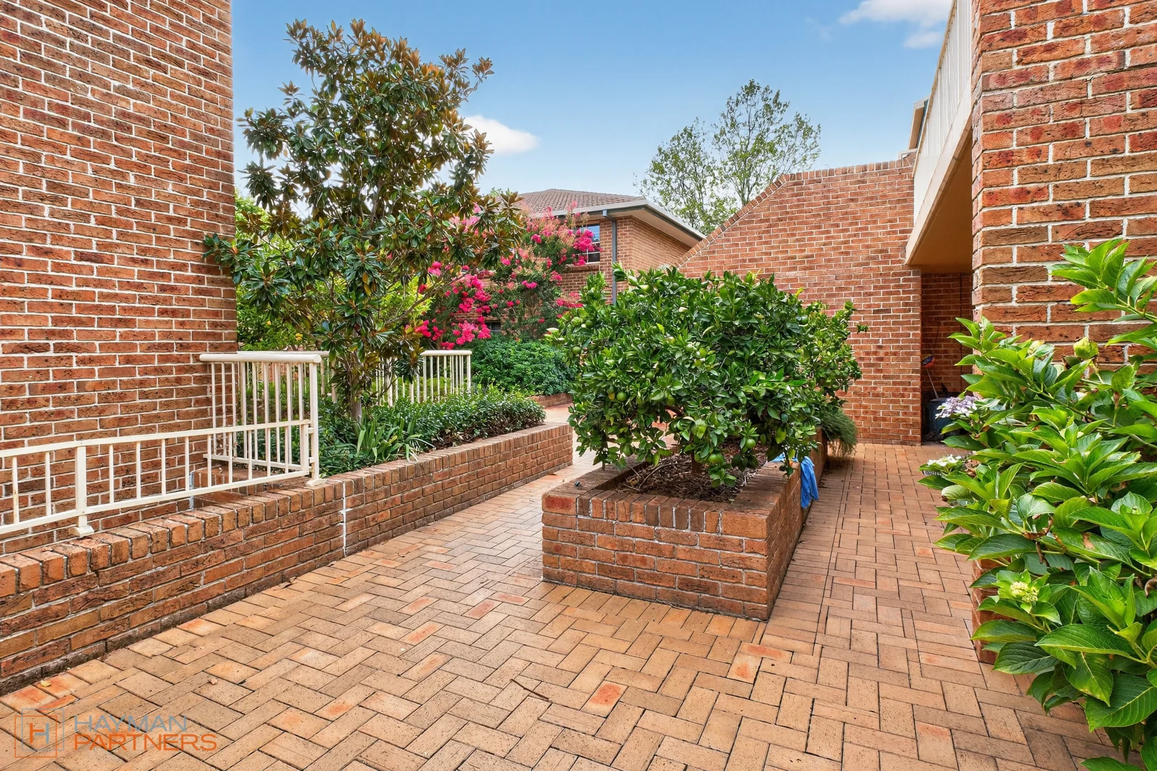 Additional image 17 of 17/1 Waddell Place, Curtin ACT 2605