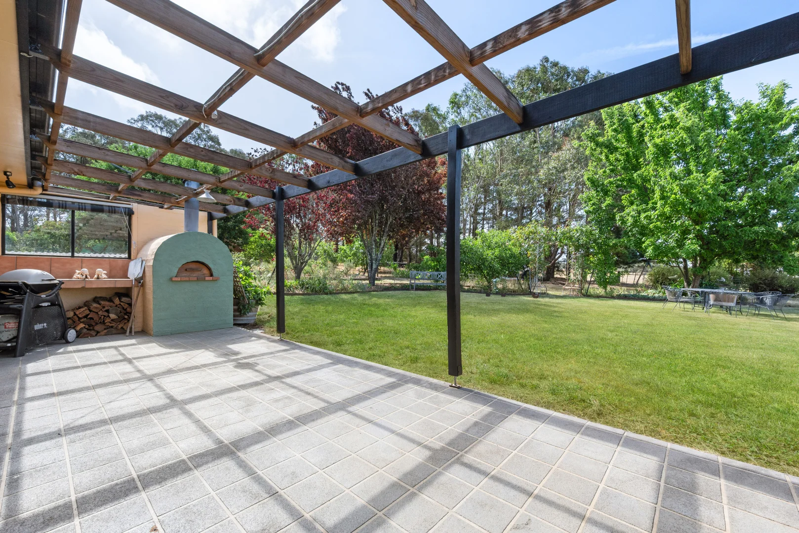 Additional image 9 of 12 Cooma Road, Braidwood NSW 2622